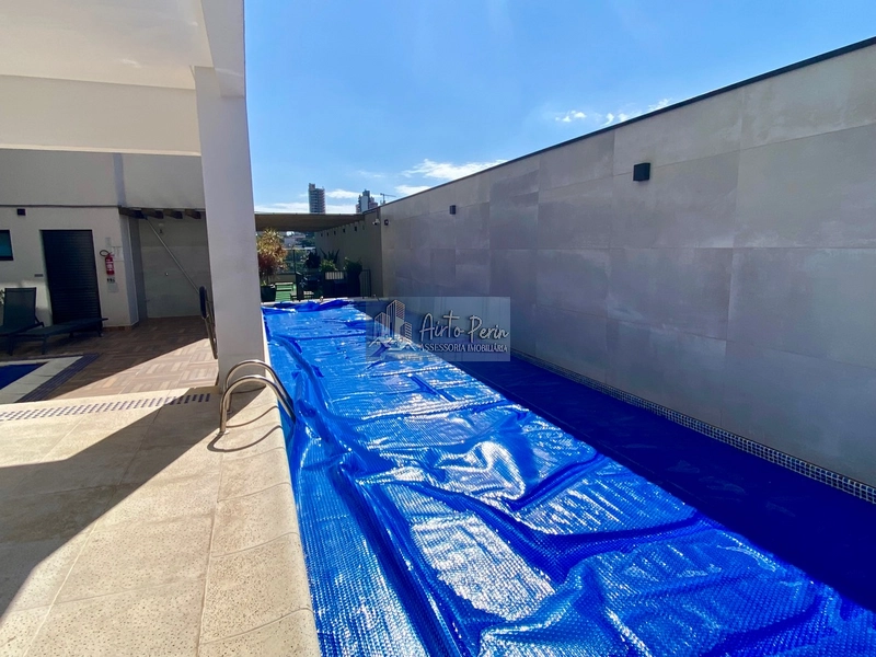 Apartamento 3 quartos 2 vagas: 15ª foto da galeria de imagens do imóvel