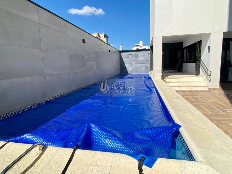 Apartamento 3 quartos 2 vagas: 16ª foto da galeria de imagens do imóvel