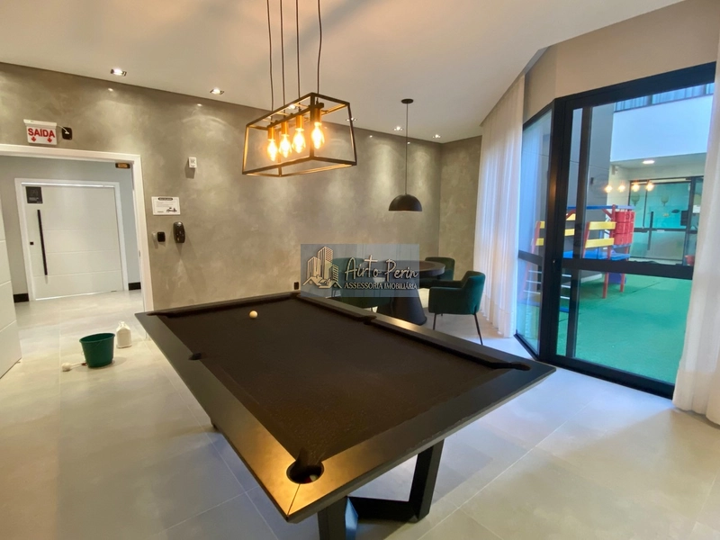 Apartamento 3 quartos 2 vagas: 8ª foto da galeria de imagens do imóvel