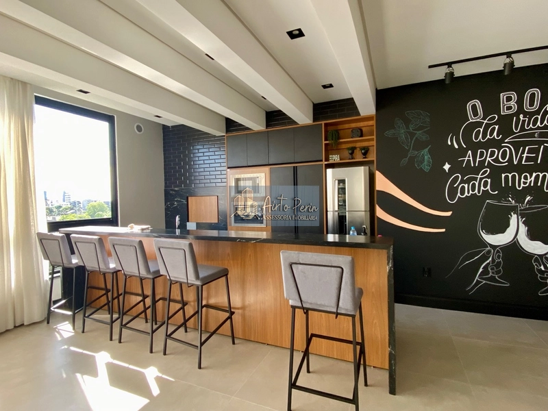 Apartamento 3 quartos 2 vagas: 6ª foto da galeria de imagens do imóvel