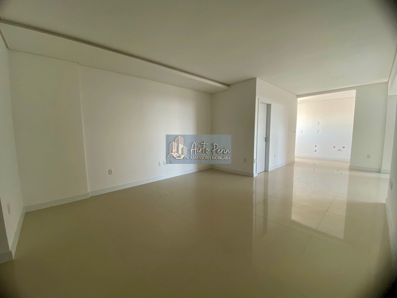 Apartamento 3 quartos 2 vagas: 33ª foto da galeria de imagens do imóvel
