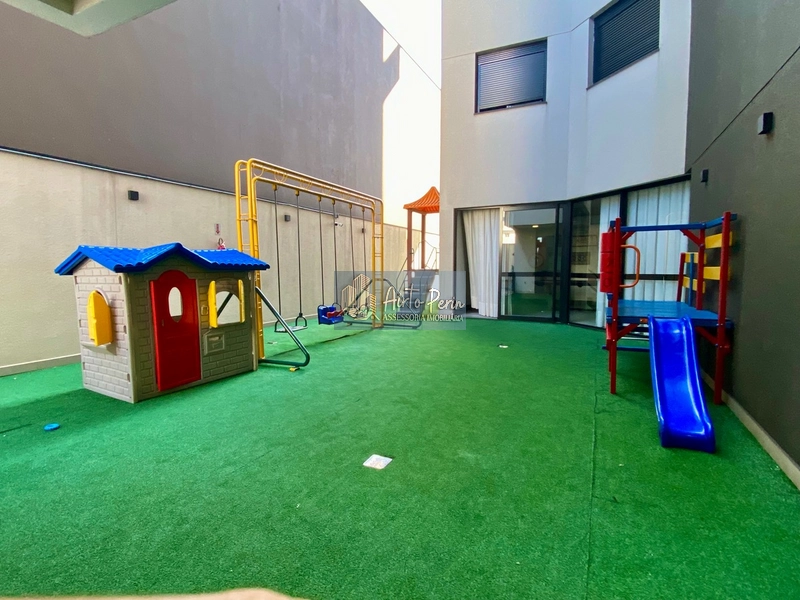 Apartamento 3 quartos 2 vagas: 9ª foto da galeria de imagens do imóvel