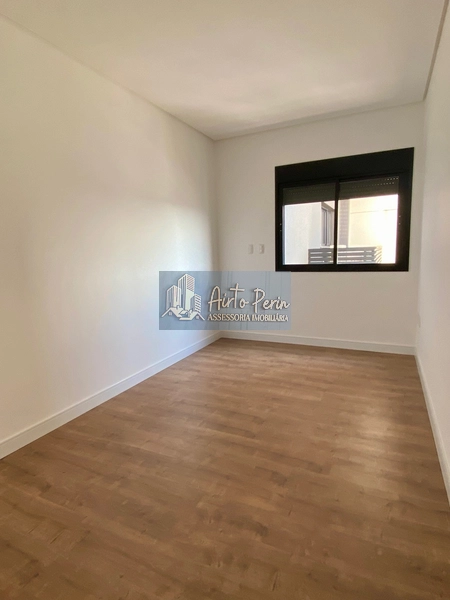 Apartamento 3 quartos 2 vagas: 36ª foto da galeria de imagens do imóvel