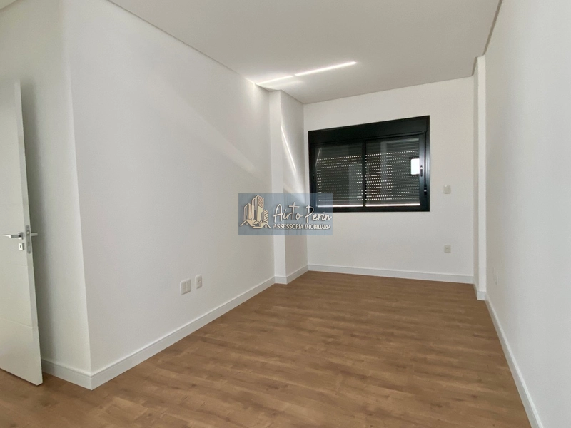 Apartamento 3 quartos 2 vagas: 4ª foto da galeria de imagens do imóvel