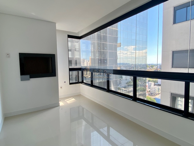 Apartamento 3 quartos 2 vagas: 27ª foto da galeria de imagens do imóvel