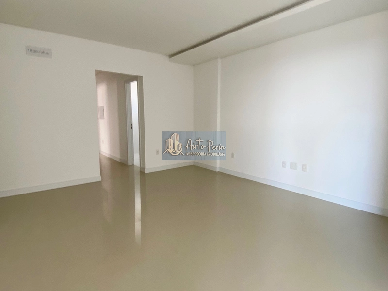 Apartamento 3 quartos 2 vagas: 26ª foto da galeria de imagens do imóvel