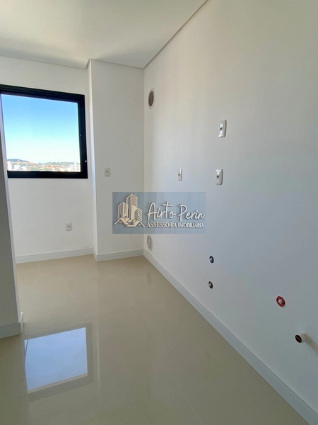 Apartamento 3 quartos 2 vagas: 31ª foto da galeria de imagens do imóvel