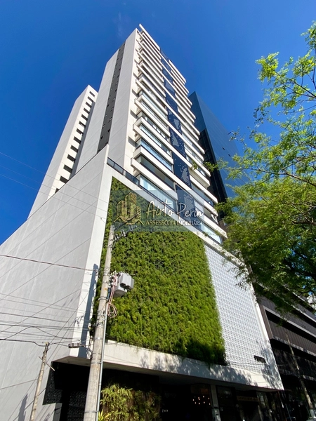 Apartamento 3 quartos 2 vagas: 22ª foto da galeria de imagens do imóvel