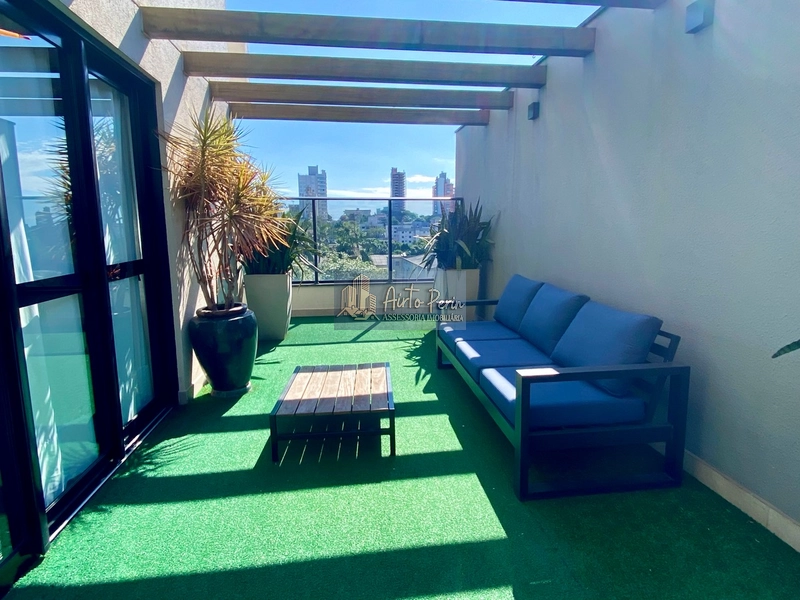 Apartamento 3 quartos 2 vagas: 19ª foto da galeria de imagens do imóvel