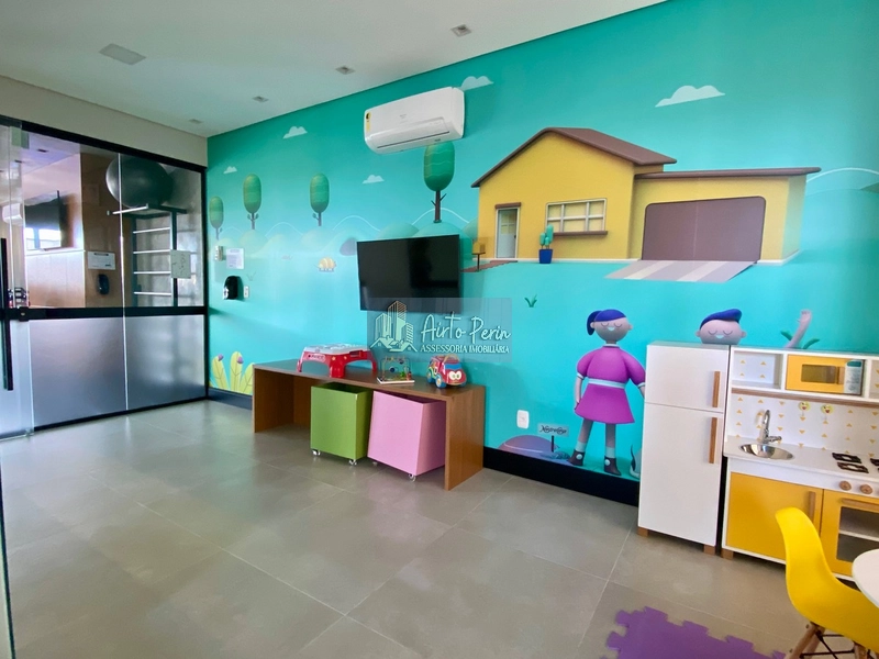 Apartamento 3 quartos 2 vagas: 13ª foto da galeria de imagens do imóvel