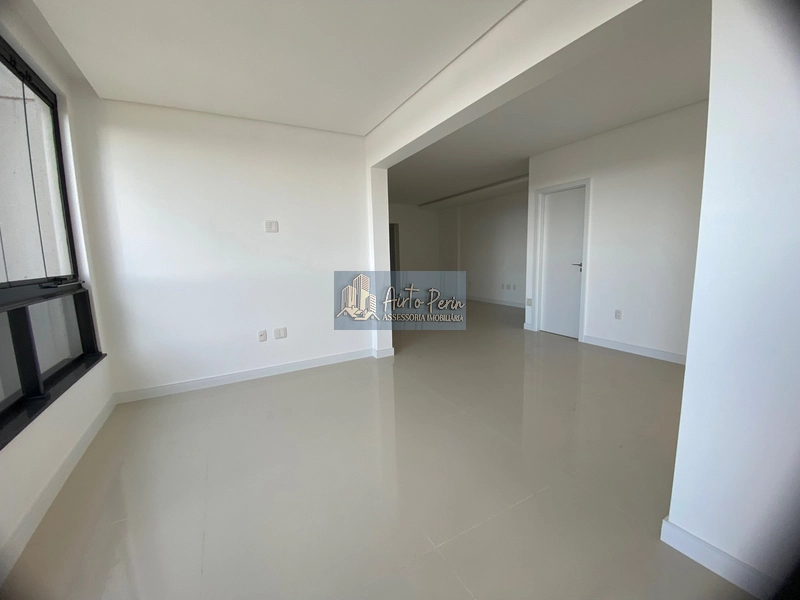 Apartamento 3 quartos 2 vagas: 32ª foto da galeria de imagens do imóvel
