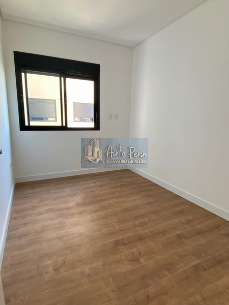 Apartamento 3 quartos 2 vagas: 35ª foto da galeria de imagens do imóvel
