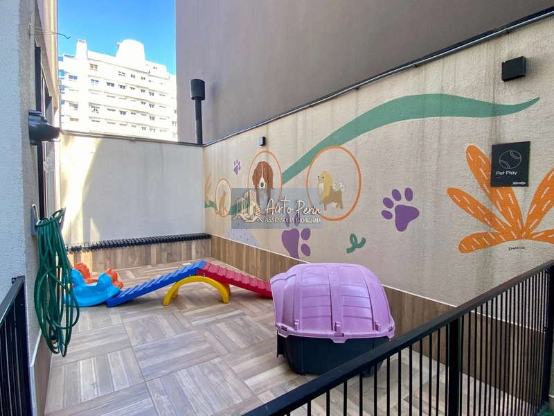 Apartamento 3 quartos 2 vagas: 10ª foto da galeria de imagens do imóvel