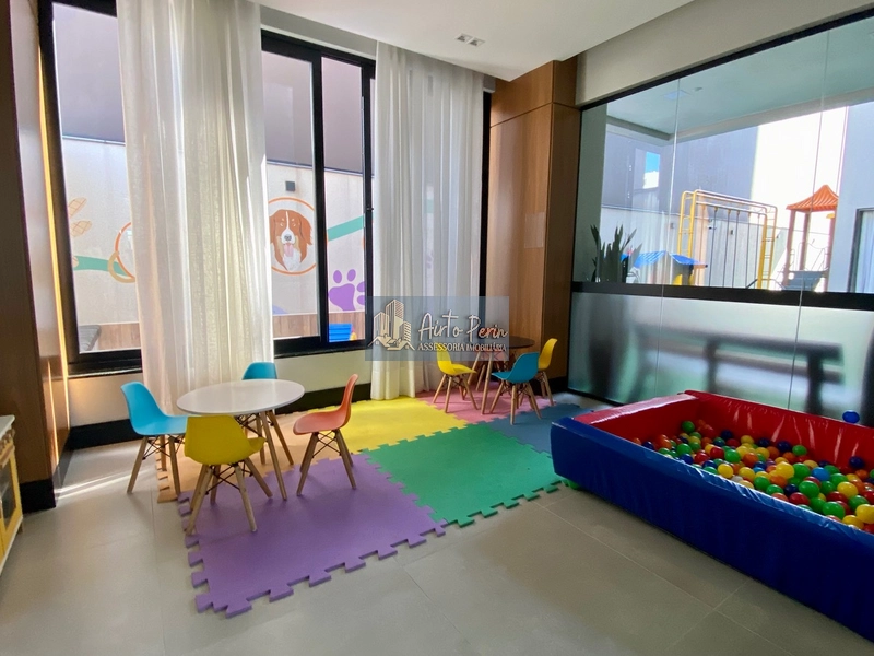 Apartamento 3 quartos 2 vagas: 14ª foto da galeria de imagens do imóvel