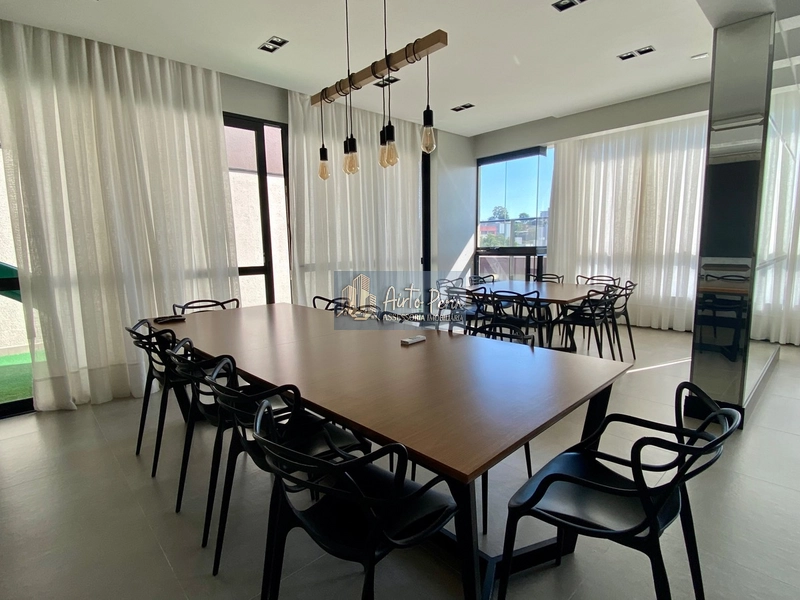 Apartamento 3 quartos 2 vagas: 7ª foto da galeria de imagens do imóvel