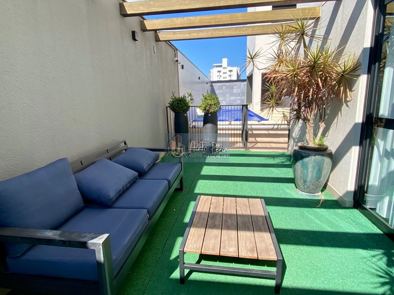 Apartamento 3 quartos 2 vagas: 18ª foto da galeria de imagens do imóvel