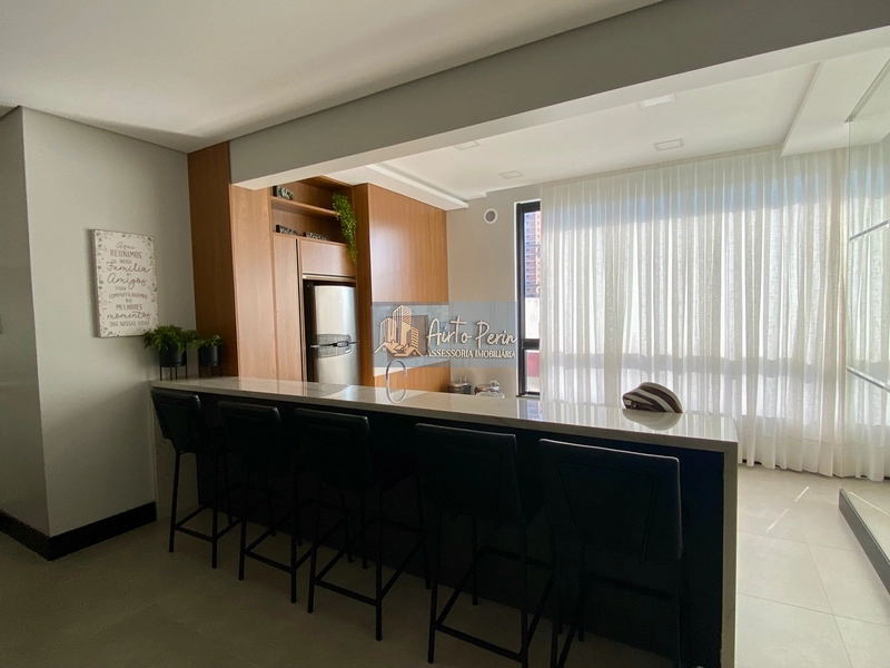 Apartamento 3 quartos 2 vagas: 29ª foto da galeria de imagens do imóvel