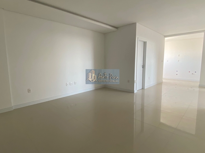 Apartamento 3 quartos 2 vagas: 25ª foto da galeria de imagens do imóvel