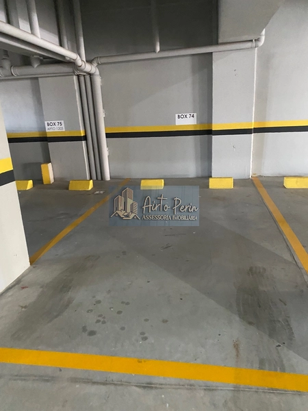 COBERTURA DUPLEX NO CENTRO: 16ª foto da galeria de imagens do imóvel