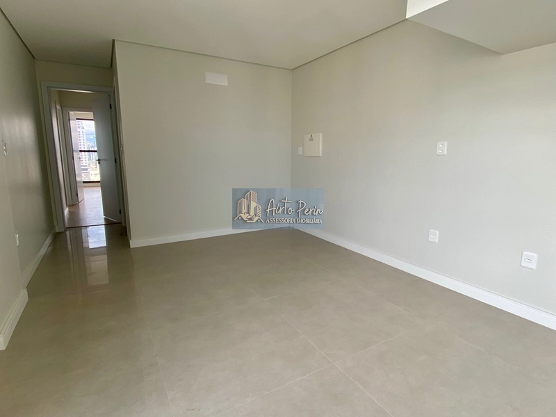 COBERTURA DUPLEX NO CENTRO: 11ª foto da galeria de imagens do imóvel
