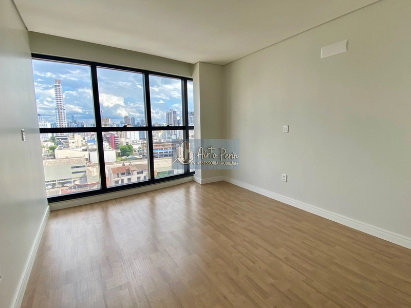COBERTURA DUPLEX NO CENTRO: 4ª foto da galeria de imagens do imóvel