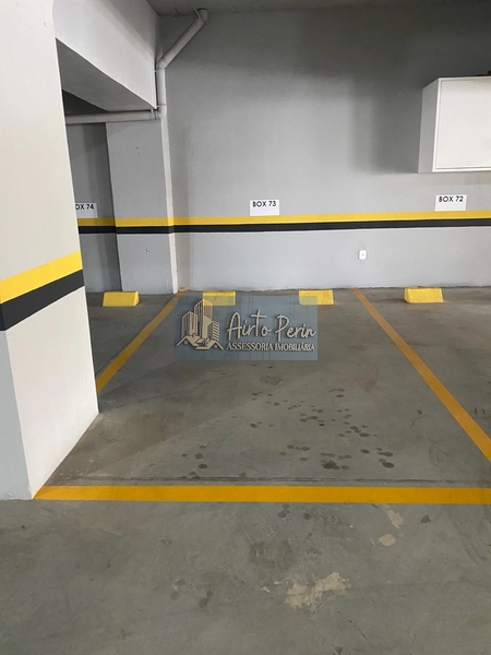 COBERTURA DUPLEX NO CENTRO: 15ª foto da galeria de imagens do imóvel