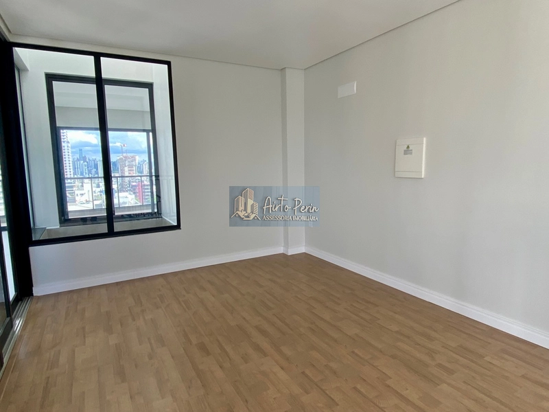 COBERTURA DUPLEX NO CENTRO: 6ª foto da galeria de imagens do imóvel