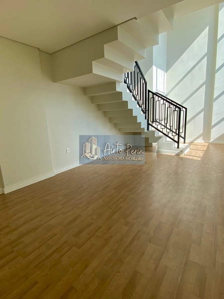 COBERTURA DUPLEX NO CENTRO: 9ª foto da galeria de imagens do imóvel