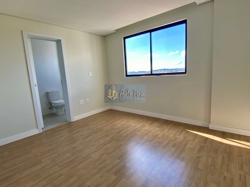 COBERTURA DUPLEX NO CENTRO: 6ª foto da galeria de imagens do imóvel