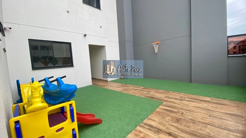 COBERTURA DUPLEX NO CENTRO: 19ª foto da galeria de imagens do imóvel