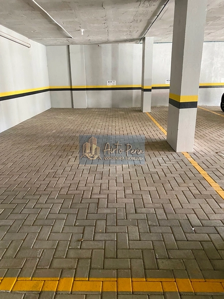 COBERTURA DUPLEX NO CENTRO: 22ª foto da galeria de imagens do imóvel