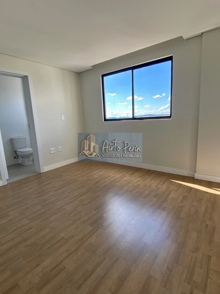 COBERTURA DUPLEX NO CENTRO: 10ª foto da galeria de imagens do imóvel