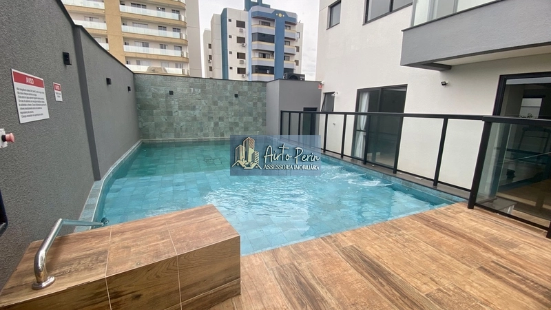 COBERTURA DUPLEX NO CENTRO: 13ª foto da galeria de imagens do imóvel