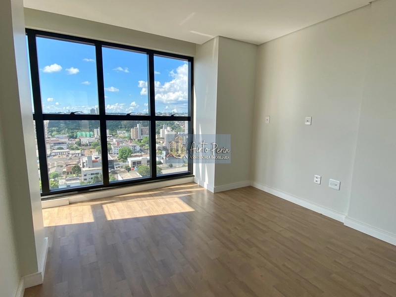 COBERTURA DUPLEX NO CENTRO: 8ª foto da galeria de imagens do imóvel