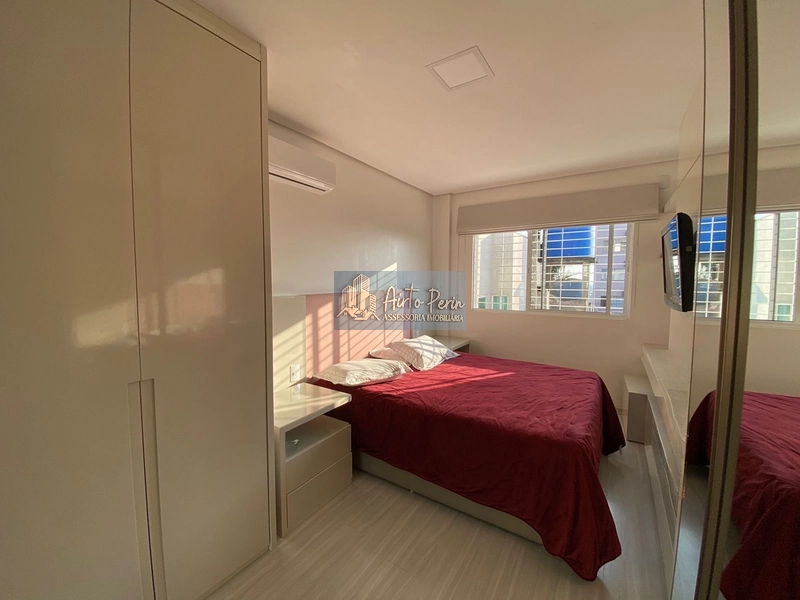 Apartamento 3 quartos Universitário: 9ª foto da galeria de imagens do imóvel