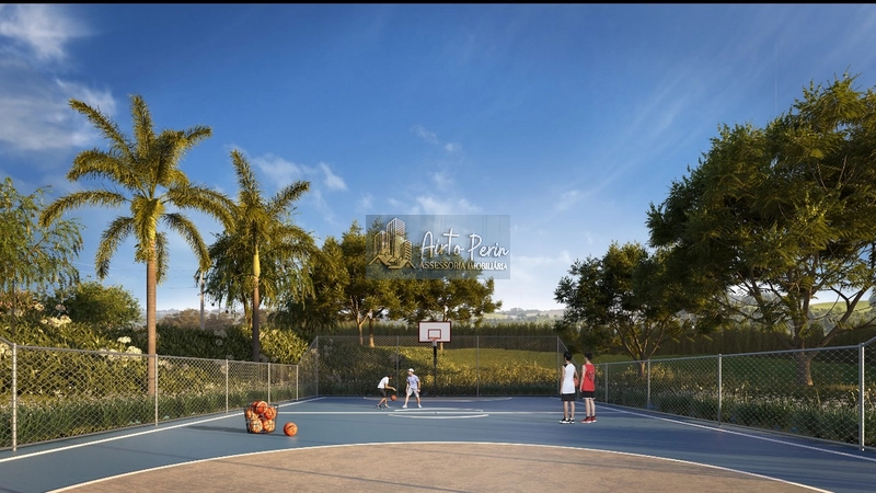LANÇAMENTO URBAN PARK: 6ª foto da galeria de imagens do imóvel