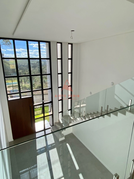 : 4ª foto da galeria de imagens do imóvel