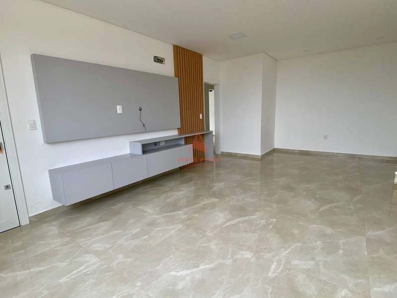 Casa 3 quartos no Walville: 3ª foto da galeria de imagens do imóvel