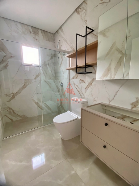 Casa 3 quartos no Walville: 8ª foto da galeria de imagens do imóvel