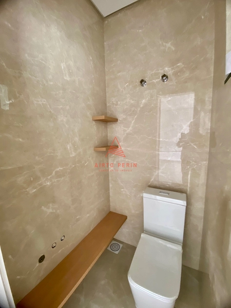 Casa 3 quartos no Walville: 11ª foto da galeria de imagens do imóvel
