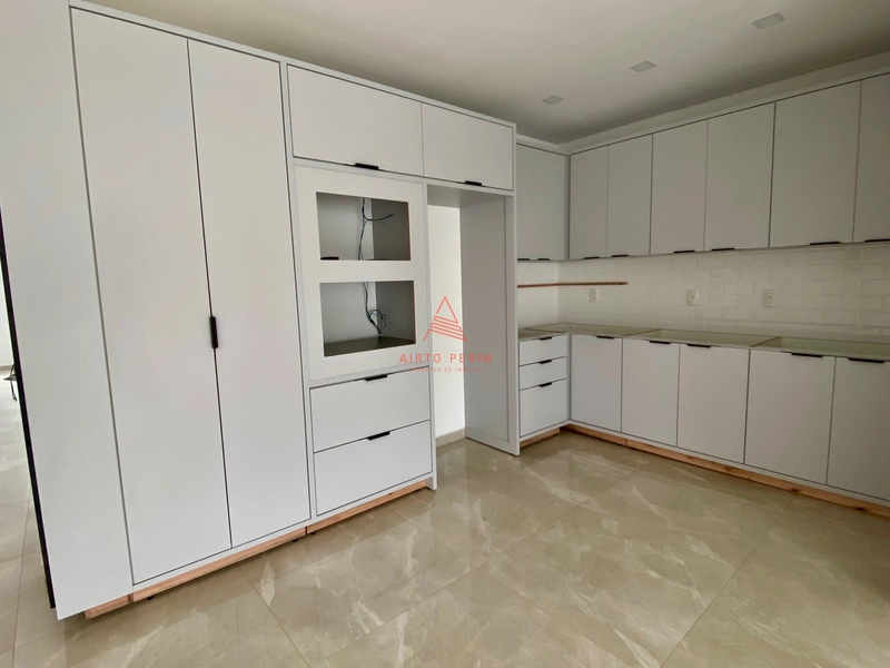 Casa 3 quartos no Walville: 5ª foto da galeria de imagens do imóvel