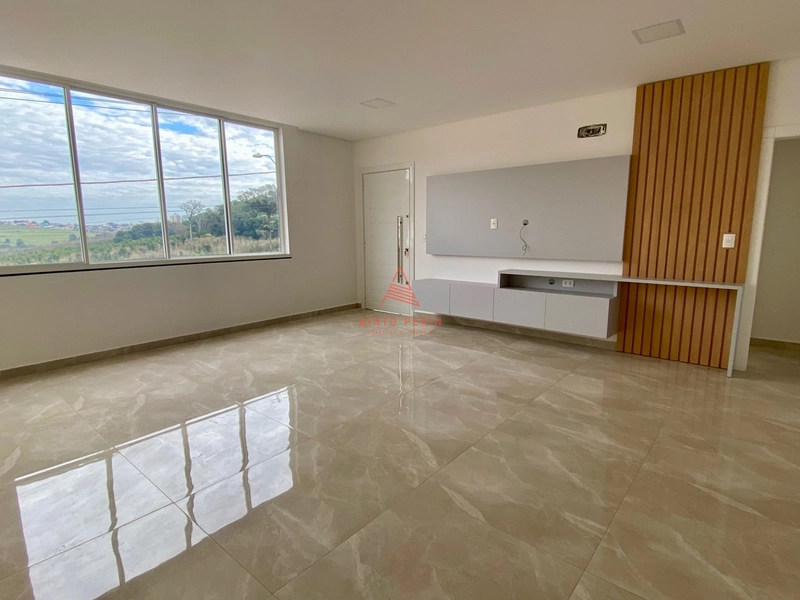 Casa 3 quartos no Walville: 1ª foto da galeria de imagens do imóvel