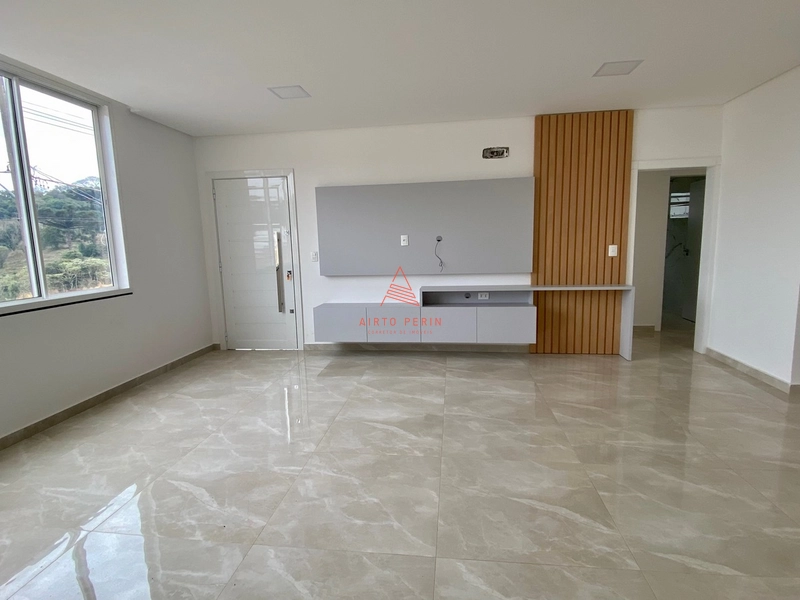 Casa 3 quartos no Walville: 2ª foto da galeria de imagens do imóvel