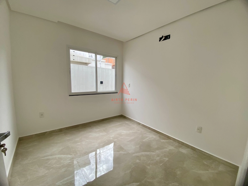 Casa 3 quartos no Walville: 7ª foto da galeria de imagens do imóvel