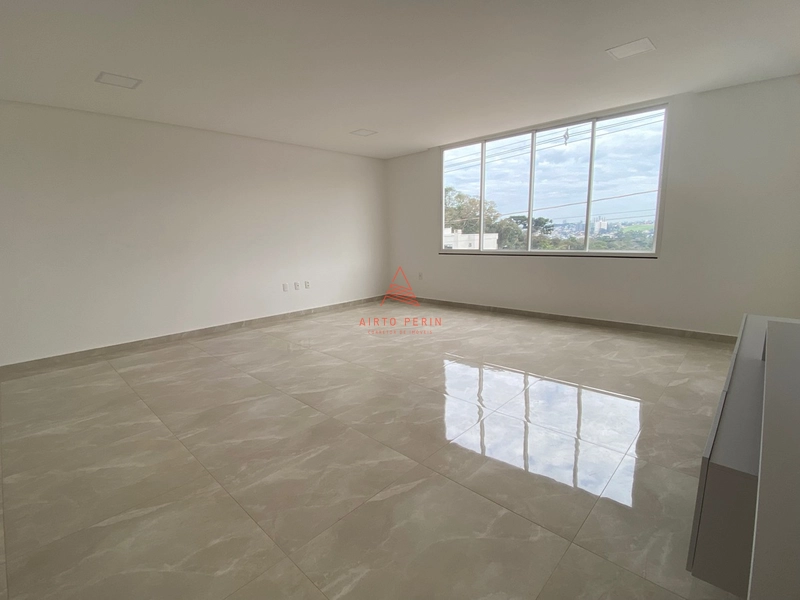 Casa 3 quartos no Walville: 4ª foto da galeria de imagens do imóvel