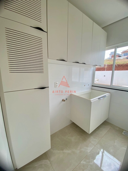 Casa 3 quartos no Walville: 12ª foto da galeria de imagens do imóvel