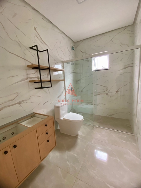 Casa 3 quartos no Walville: 9ª foto da galeria de imagens do imóvel