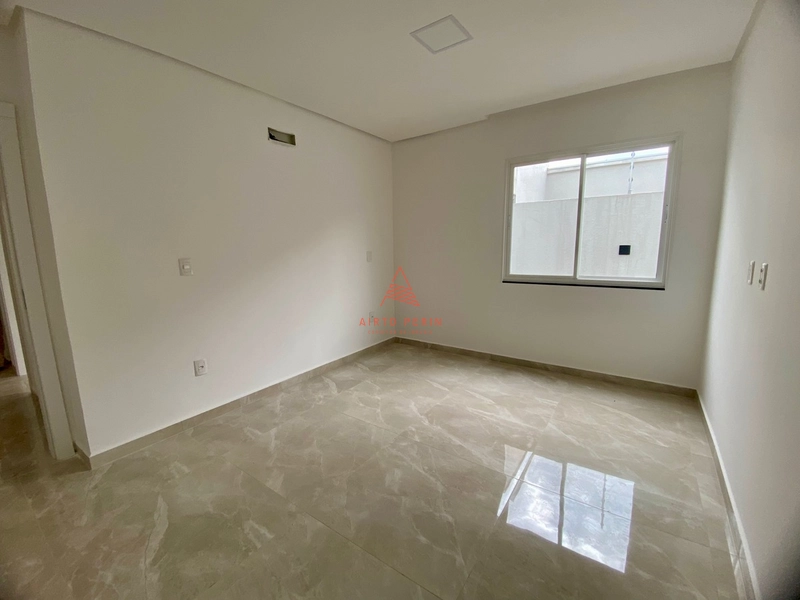 Casa 3 quartos no Walville: 6ª foto da galeria de imagens do imóvel