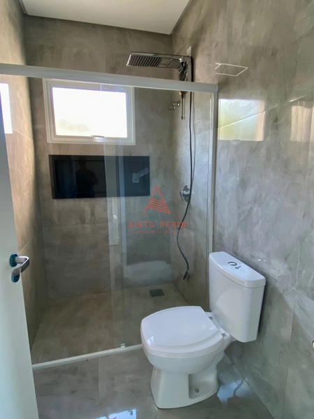 Casa 3 suítes no Walville: 16ª foto da galeria de imagens do imóvel