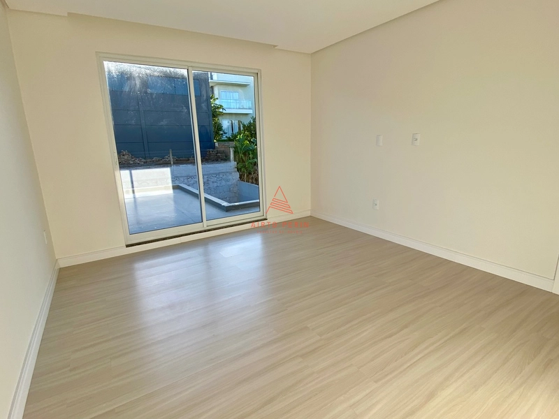 Casa 3 suítes no Walville: 8ª foto da galeria de imagens do imóvel